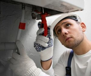 About Plumbers Pros Dumas, AR